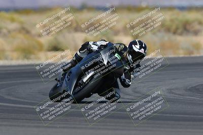 media/Apr-01-2023-2WTD (Sat) [[9aaf6867f7]]/A Group/Session 3 (Turn 16)/